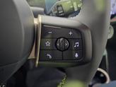 Thumbnail of 2026 British Racing Green MINI Countryman