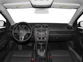 Thumbnail of 2014  Volkswagen Jetta SportWagen