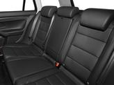 Thumbnail of 2014  Volkswagen Jetta SportWagen