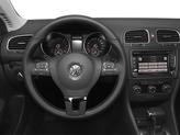 Thumbnail of 2014  Volkswagen Jetta SportWagen
