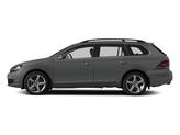 Thumbnail of 2014  Volkswagen Jetta SportWagen