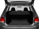Thumbnail of 2014  Volkswagen Jetta SportWagen