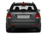Thumbnail of 2014  Volkswagen Jetta SportWagen