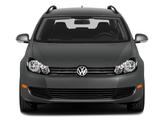 Thumbnail of 2014  Volkswagen Jetta SportWagen