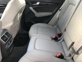 Thumbnail of 2018 Gray Audi Q5