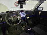 Thumbnail of 2025 Blue MINI Countryman