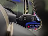 Thumbnail of 2025 Blue MINI Countryman