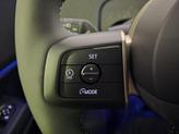 Thumbnail of 2025 Blue MINI Countryman
