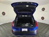 Thumbnail of 2025 Blue MINI Countryman
