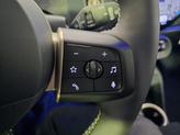 Thumbnail of 2025 Blue MINI Countryman