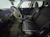 Thumbnail of 2025 Blue MINI Countryman