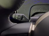 Thumbnail of 2025 Blue MINI Countryman