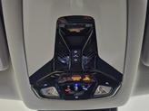 Thumbnail of 2025 Blue MINI Countryman