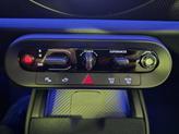 Thumbnail of 2025 Blue MINI Countryman