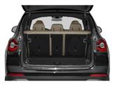 Thumbnail of 2022 White Metallic BMW X3
