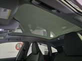 Thumbnail of 2025 Mythos Black Metallic Audi A5