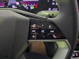 Thumbnail of 2025 Mythos Black Metallic Audi A5