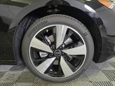 Thumbnail of 2025 Mythos Black Metallic Audi A5