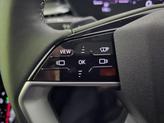 Thumbnail of 2025 Mythos Black Metallic Audi A5