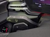 Thumbnail of 2025 Mythos Black Metallic Audi A5