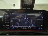 Thumbnail of 2025 Mythos Black Metallic Audi A5