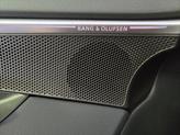 Thumbnail of 2025 Mythos Black Metallic Audi A5