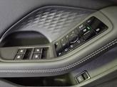 Thumbnail of 2025 Mythos Black Metallic Audi A5