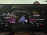 Thumbnail of 2025 Mythos Black Metallic Audi A5