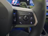 Thumbnail of 2025 Tanzanite Blue II Metallic BMW 228 Gran Coupe