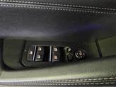 Thumbnail of 2023 Black Sapphire Metallic BMW X6