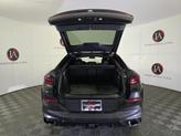 Thumbnail of 2023 Black Sapphire Metallic BMW X6