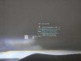 Thumbnail of 2023 Black Sapphire Metallic BMW X6