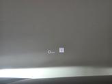Thumbnail of 2025 Mythos Black Metallic Audi Q5