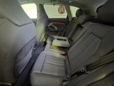 Thumbnail of 2025 Mythos Black Metallic Audi Q5