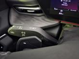 Thumbnail of 2025 Mythos Black Metallic Audi Q5