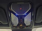Thumbnail of 2026 Alpine White BMW X7