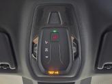 Thumbnail of 2025 Grenadine Red Metallic Audi Q5
