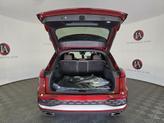 Thumbnail of 2025 Grenadine Red Metallic Audi Q5