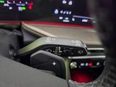 Thumbnail of 2025 Grenadine Red Metallic Audi Q5