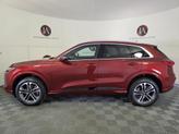 Thumbnail of 2025 Grenadine Red Metallic Audi Q5