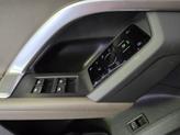 Thumbnail of 2025 Grenadine Red Metallic Audi Q5