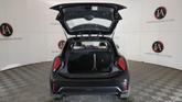Thumbnail of 2025 Midnight Black II MINI Hardtop