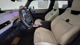 Thumbnail of 2025 Midnight Black II MINI Hardtop