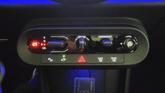 Thumbnail of 2025 Midnight Black II MINI Hardtop
