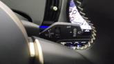 Thumbnail of 2025 Midnight Black II MINI Hardtop