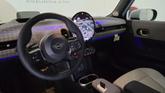 Thumbnail of 2025 Midnight Black II MINI Hardtop