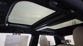 Thumbnail of 2025 Midnight Black II MINI Hardtop