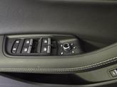 Thumbnail of 2025 Mythos Black Metallic Audi Q7