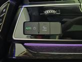 Thumbnail of 2025 Mythos Black Metallic Audi Q7