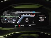 Thumbnail of 2025 Mythos Black Metallic Audi Q7